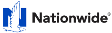 nationwide logo
