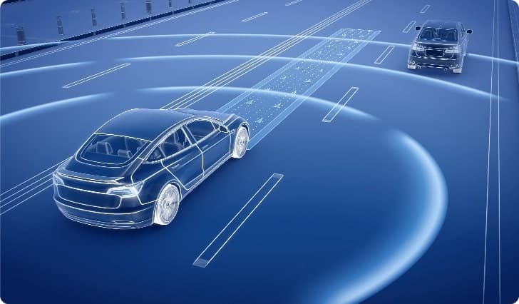 safe-driver-tech