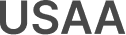 USAA Text