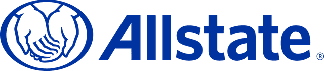 Allstate Insurance Logo