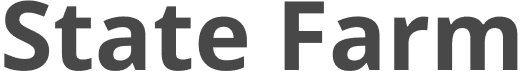 State Farm Logo