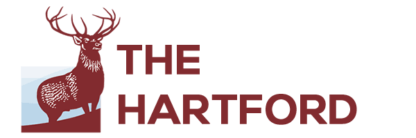 The Hartford Logo