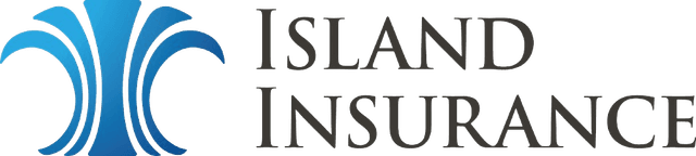 Island Insurance Logo