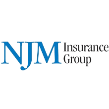 NJM Logo 2024