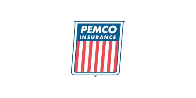 PEMCO Shield Logo